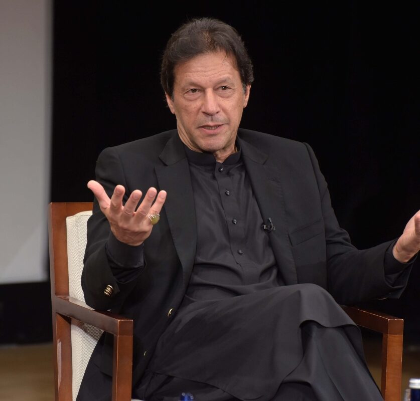 191107_imrankhan_asiaindepth_blogpost