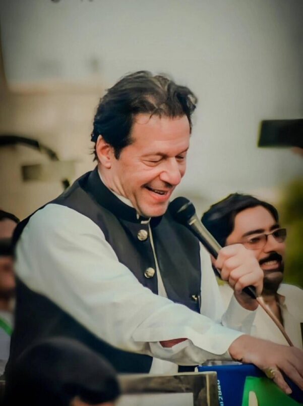 04cdeb4b-1cb9-4901-879a-efecb307143f