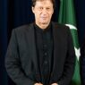 Imran-Khan Imran-Khan