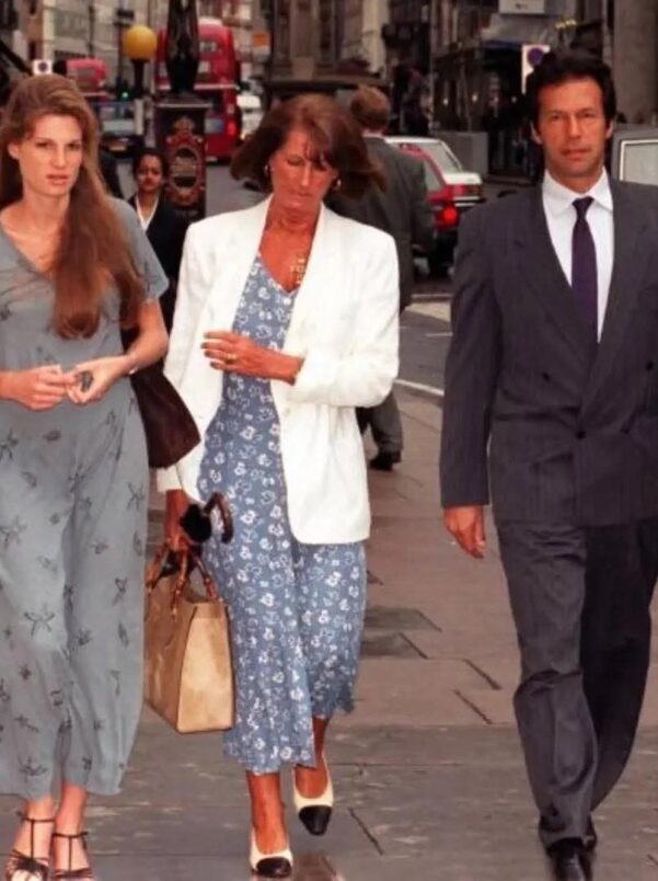 fec72ef2-f173-4fc1-81b3-791ede234c8c